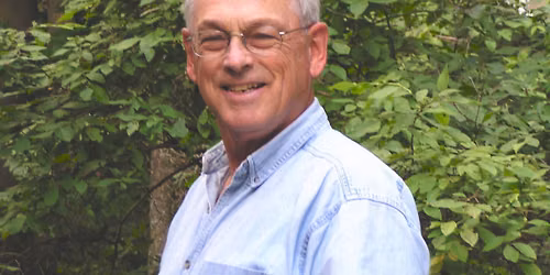 Changes in Massachusetts Bird Populations - Wayne R. Petersen