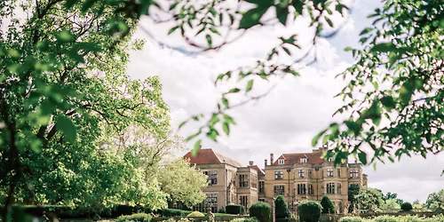 January 2026 Wedding Showcase \u2013 RSVP for entry