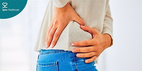 Hip and Knee Arthritis and Replacement: Ask the Expert