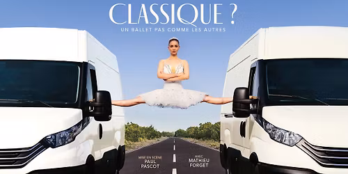 Victoria Dauberville-Classique \u2022 13\/02\/2026 \u2022 Cite des congr\u00e8s, Nantes