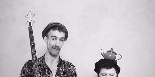 TINY TALL TALES   (UK\/A)  -  Songs