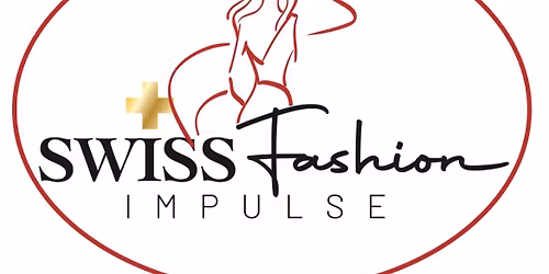  Basel Fashion