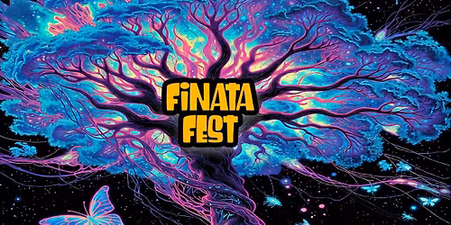 Finata Fest 2026  