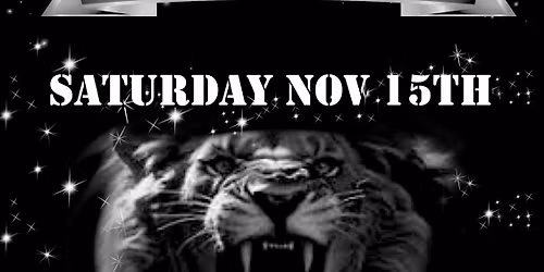 Schaeffer at The White Lion