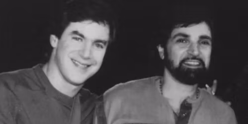 The Lovin' Spoonful, Gary Lewis & The Playboys, The Hollies in Atlantic City