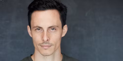 Circus Quixote - Audio Described & Open Captioned Performance