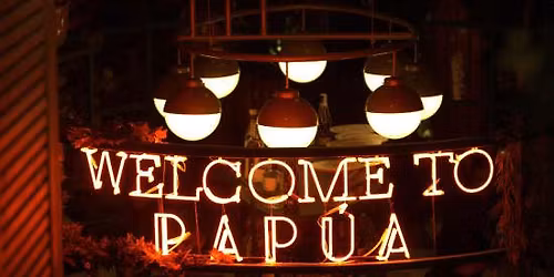 Men\u00fa diario PAP\u00daA COL\u00d3N