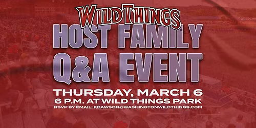 Parking Brockton Rox at New York Boulders