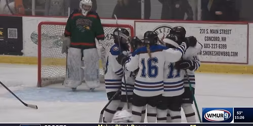 Parking Vermont Catamounts at Maine Black Bears Mens Basketball