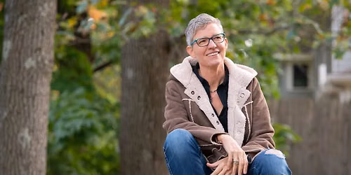 Catie Curtis, WUMB Member Concert