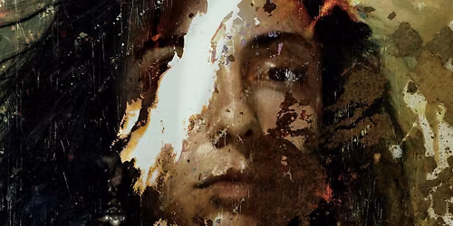 Darkling at Bush Theatre