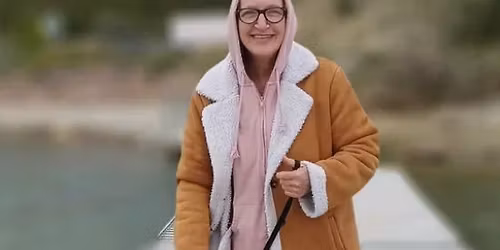 Celebration of life for Carol Plumlee  