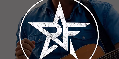 Reed Foley @ The Kennedy 