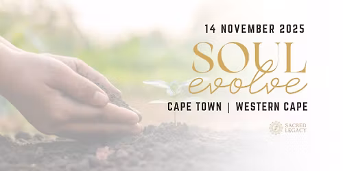 Soul Evolve