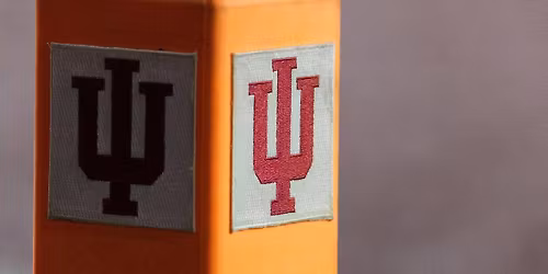 IU Indianapolis Jaguars vs. Morehead State Eagles