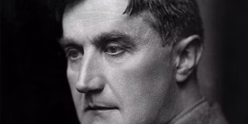 Watertown Musica Viva: Touched by Sweet Harmony: Secular Choral Music of Ralph Vaughan Williams