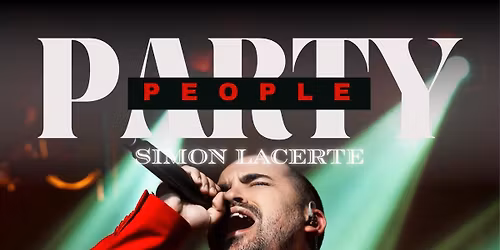 Nouvelle ann\u00e9e \ud83c\udf84