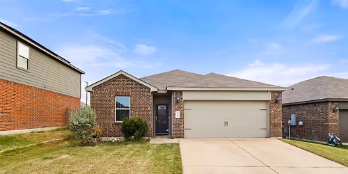 \u2728 Motivated Seller \u2013 Open House Weekend! \u2728