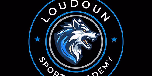 High School Football: St John's Catholic vs. Loudoun Sports Academy (LSA)