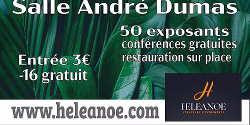 SALON BIEN ETRE BAR LE DUC