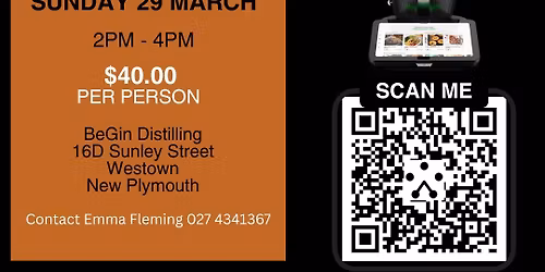 Juno meets Thermomix