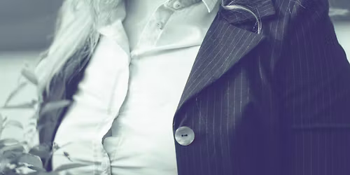 Barock och folkmusik