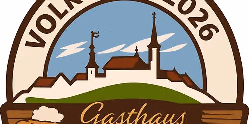 Volksfest Untergriesbach 2026