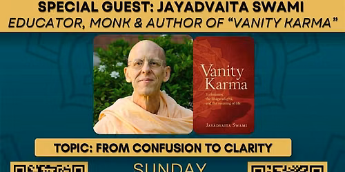 Soul Sounds & Real Talk: From Confusion to Clarity