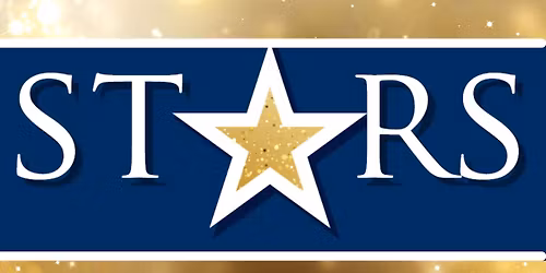 BGS STARS Saturday - Art, Food & DT