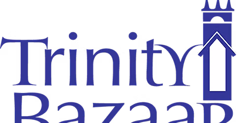 78th Annual Trinity Bazaar