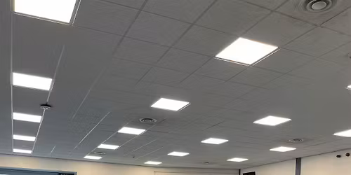 Student Wellbeing Week: SpAH Sleek Physique