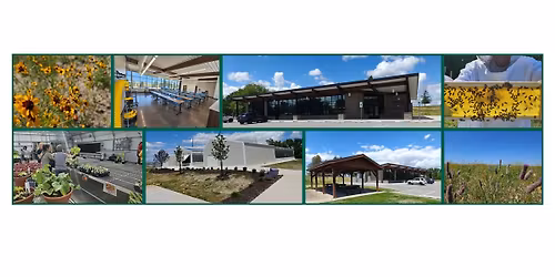 Workshop: Exploring Your Environment (MEEA PLT)