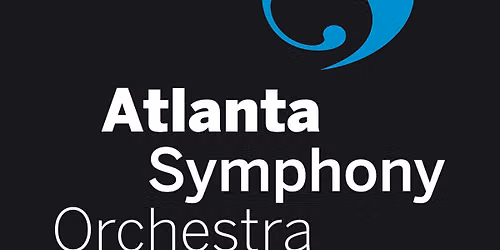 Atlanta Symphony Orchestra: Harry Potter and The Deathly Hallows - Part 2: Live In Concert at Atlant