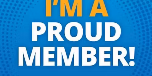 Honor Wreaths Event - JC Rotary Club - December 13, 2025