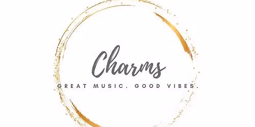 Live Music with The Charms at Waterfront Mary's