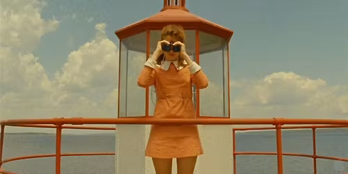 Moonrise Kingdom (2012)