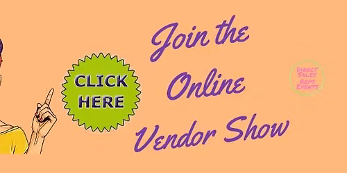 Portland Christian School Harvest Holiday Bazaar