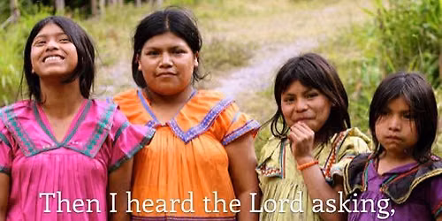 Living Word Christian Church