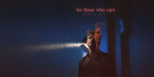 Damien McFly live at Anvil Rock Bar Bournemouth