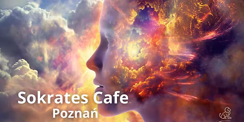 Sokrates Cafe Pozna\u0144 #248