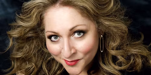 St Louis Symphony - Brittens War Requiem at Powell Symphony Hall