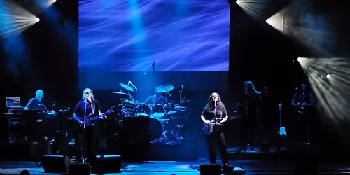 Pink Floyd Experience