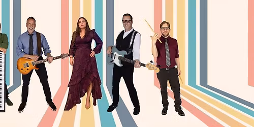 Post Christmas Bash at Stoner Grille!!