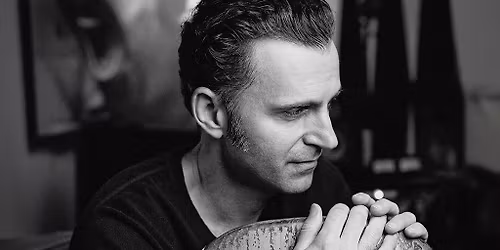 Dweezil Zappa