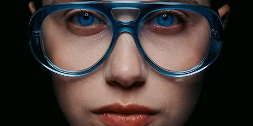 Under the Same Sky - After Hours