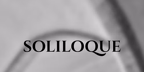 \u201cSoliloque\u201d - Robert Otsingu l\u00f5pukontsert-eksam