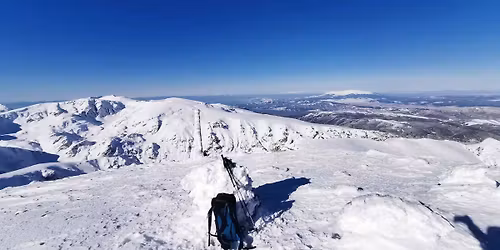 \u0417\u0438\u043c\u043d\u0430 \u043a\u043b\u0430\u0441\u0438\u043a\u0430: \u043e\u0442 \u041c\u0430\u043b\u044c\u043e\u0432\u0438\u0446\u0430 \u0434\u043e \u0418\u0432\u0430\u043d \u0412\u0430\u0437\u043e\u0432