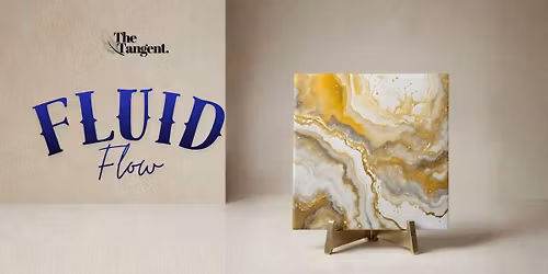 Fluid Flow