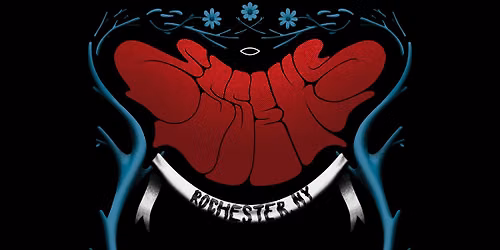 Esseks - Rochester, NY