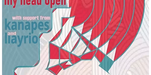 SICMHO Sinergio Theatre